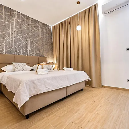 Apartman Frodo 5 Min To Centre And *