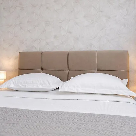 Apartman Frodo 5 Min To Centre And
